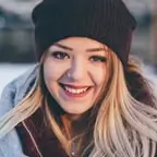 Elisha, Magzine Writer